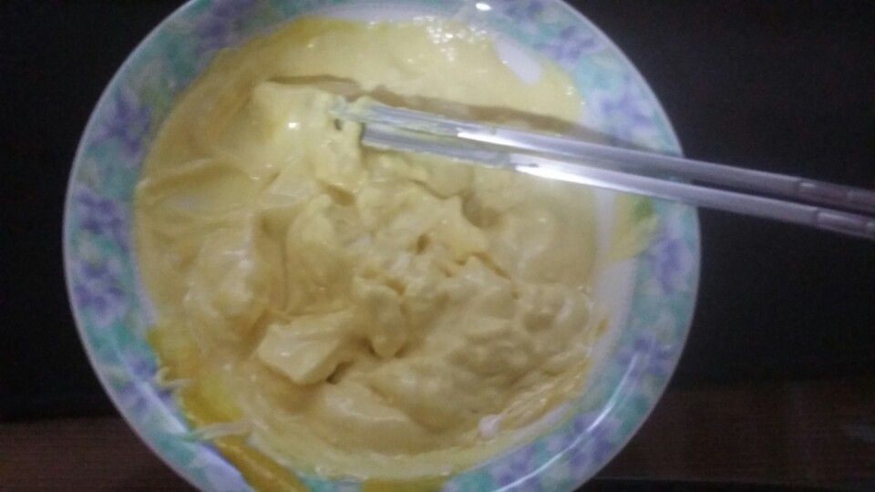 KakaoTalk_20170614_215133788.jpg