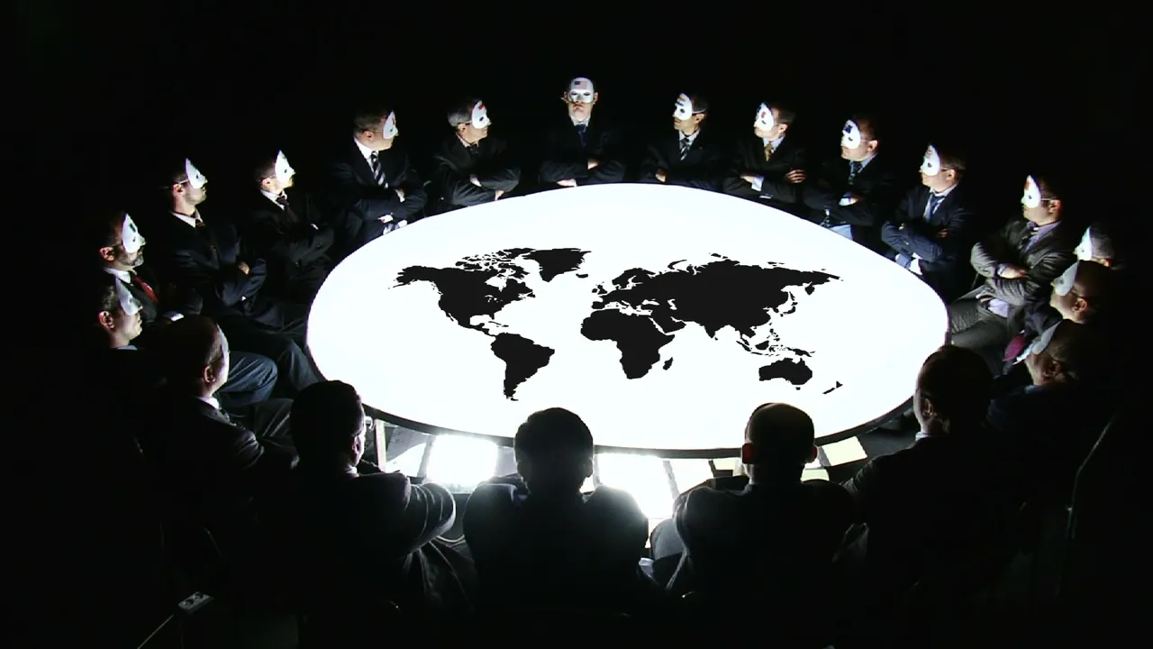 committee-of-new-world-order.jpg