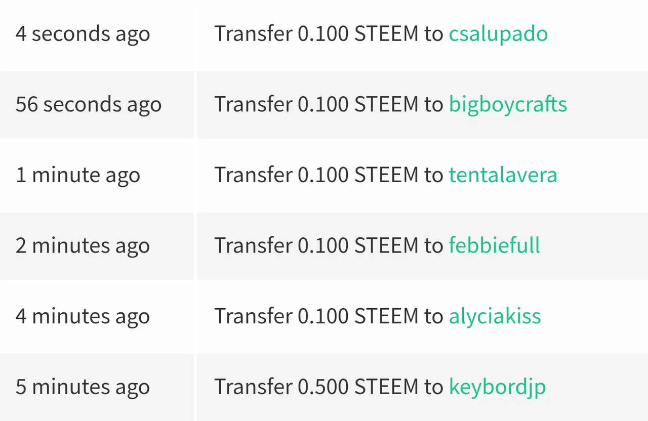 Screenshot_20180217-232806~2.png