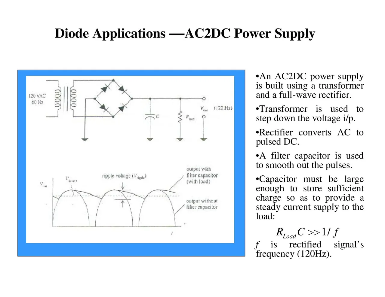 Basic Electronics-page-015.jpg