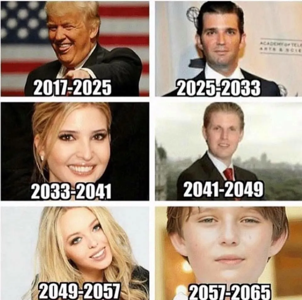 KIGNDOM TRUMP 48 YEARS.jpg
