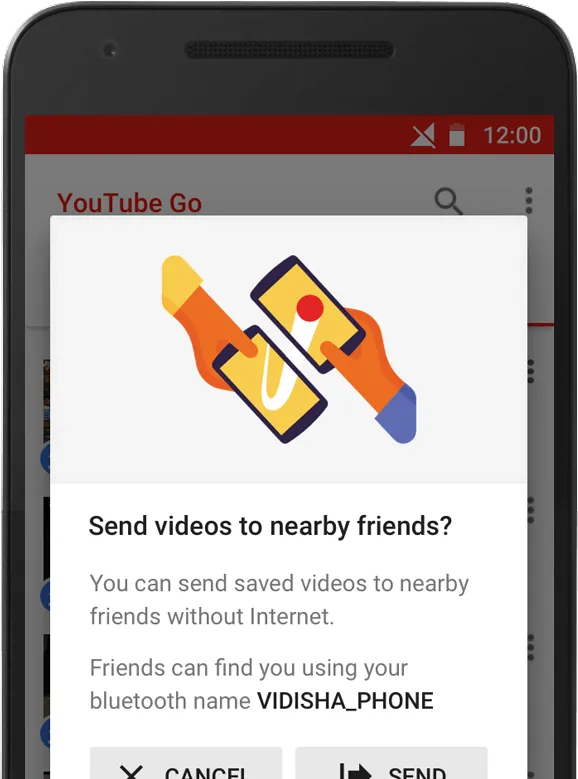 yt-go-signup-section-phone![youtube-go.png](https://steemitimages.com/DQmaLA8SLaofSvDEN5rZPUf6KSrrZrRbbTie955H2zm2ao6/youtube-go.png)-4.png
