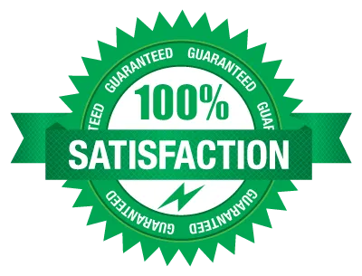 satisfaction-guaranteed-seal.png