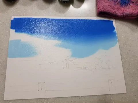 KakaoTalk_20180430_013232226.jpg