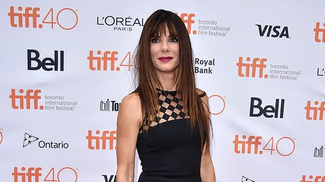 640_sandra_bullock_487798978.png