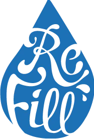 refill_droplet_blue_transp-1.png
