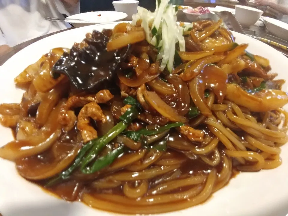 KakaoTalk_20170805_170213696.jpg