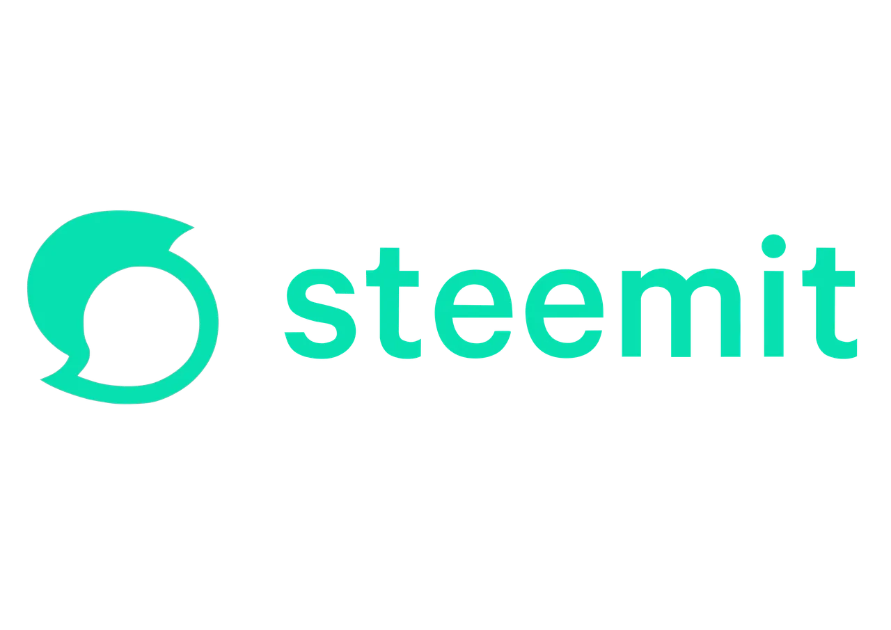 STEEMIT LOGO WITH TEXT.png