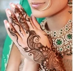 Mehndi-Designs-282-309x300_c.jpg