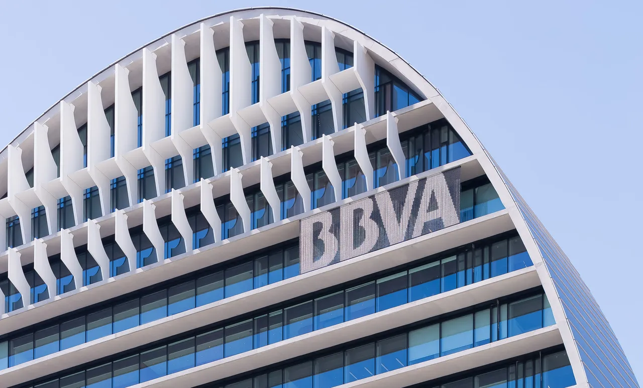 BBVA-HEADQUARTERS-MADRID-044.jpg