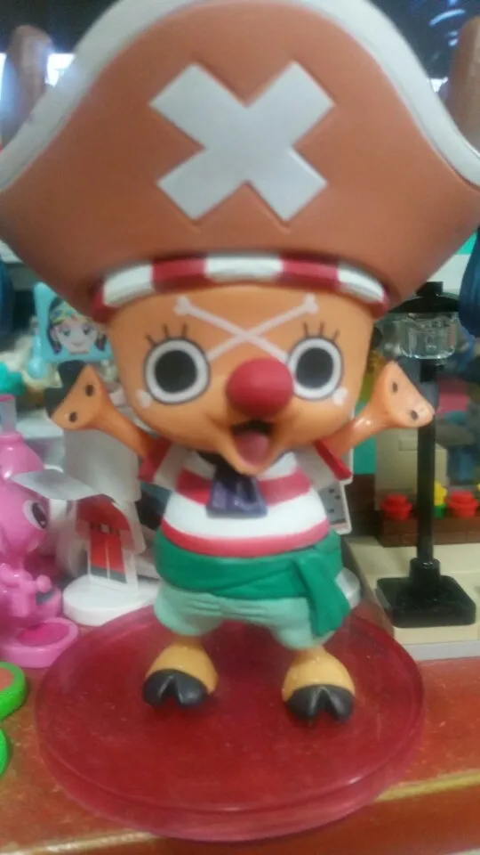 KakaoTalk_20180127_235314572.jpg