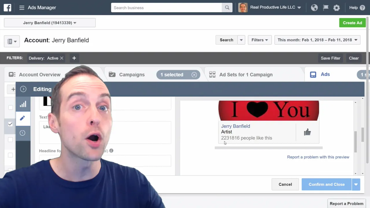 facebook ads after ban.png