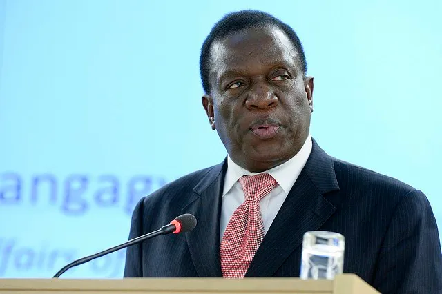 zimbabwe-Emmerson-Mnangagwa-.jpg