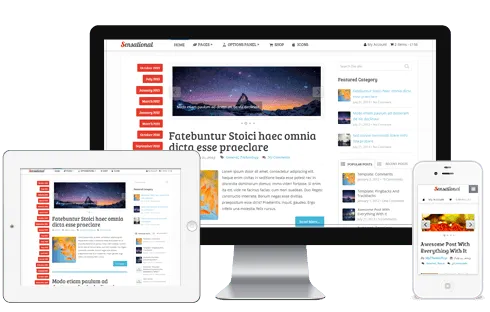 Sensational-Blogger-Template.png