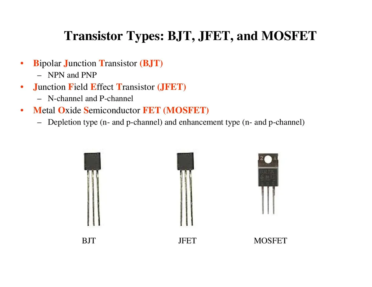 Basic Electronics-page-017.jpg