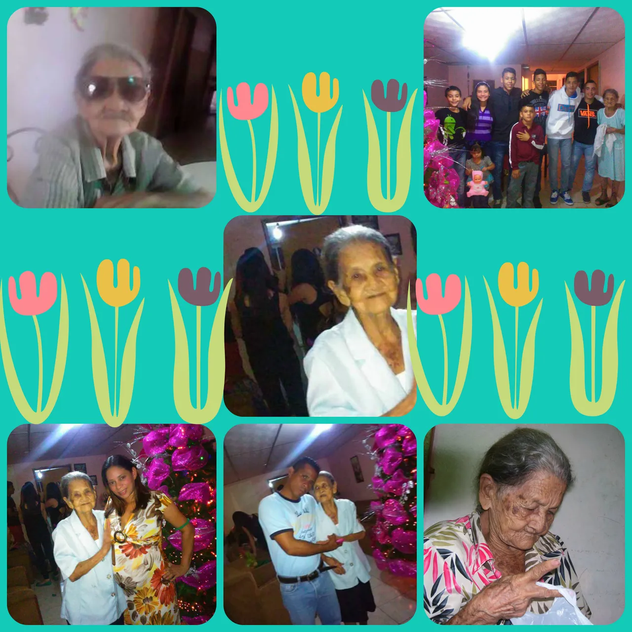 BeFunky Collage abuelita.jpg