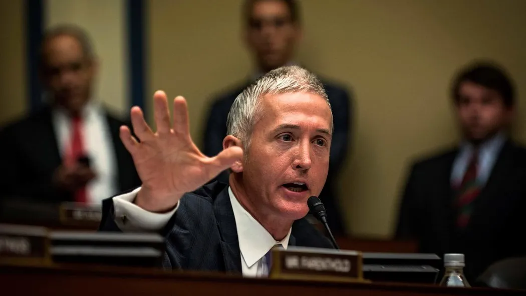 GOWDY-videoSixteenByNine1050.jpg