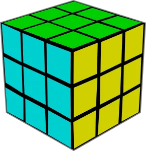 Rfc1394-Rubik-s-Cube-3-300px.png