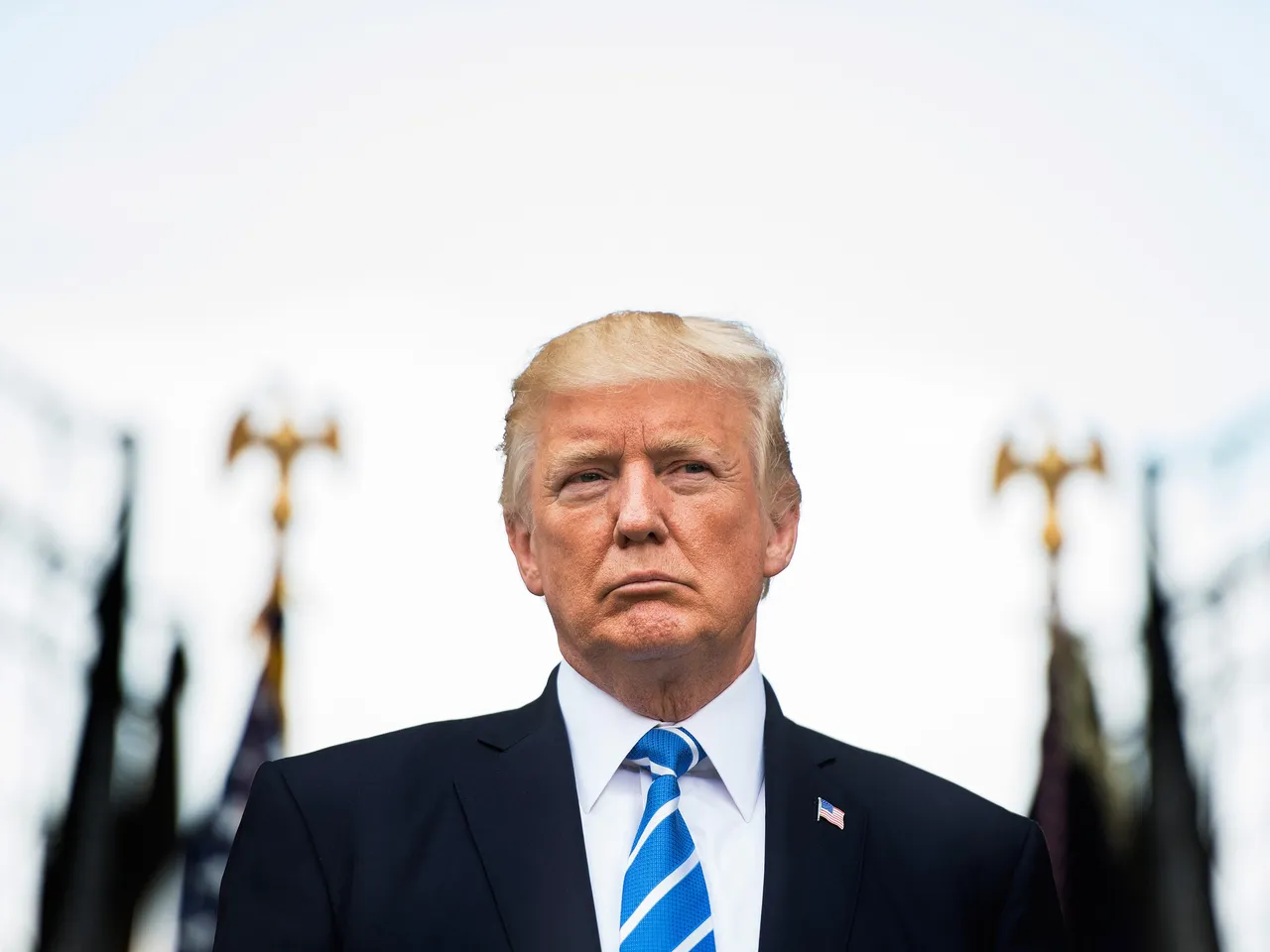 Trump-CyberCommand-830490792.jpg