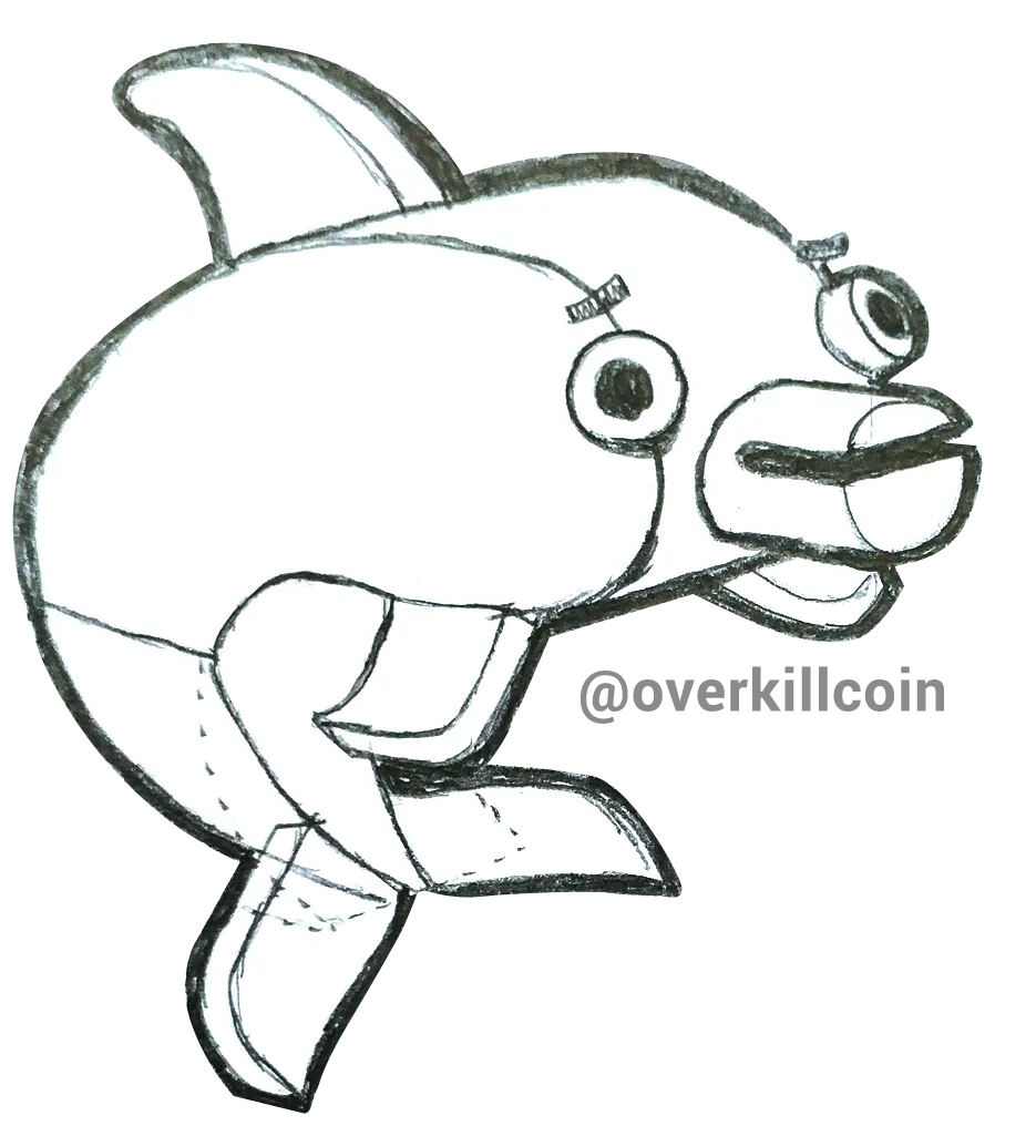 dolphin-overkillcoin-drawing.png