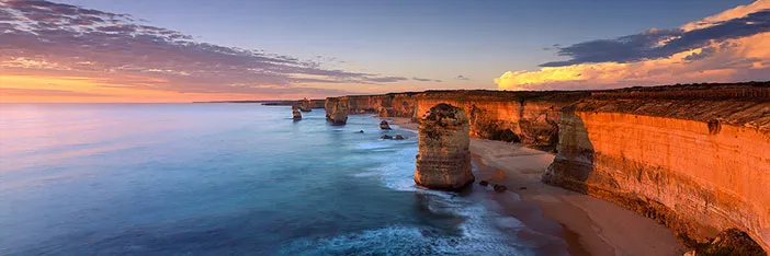 12-apostles-sunset-mark-gray.jpg