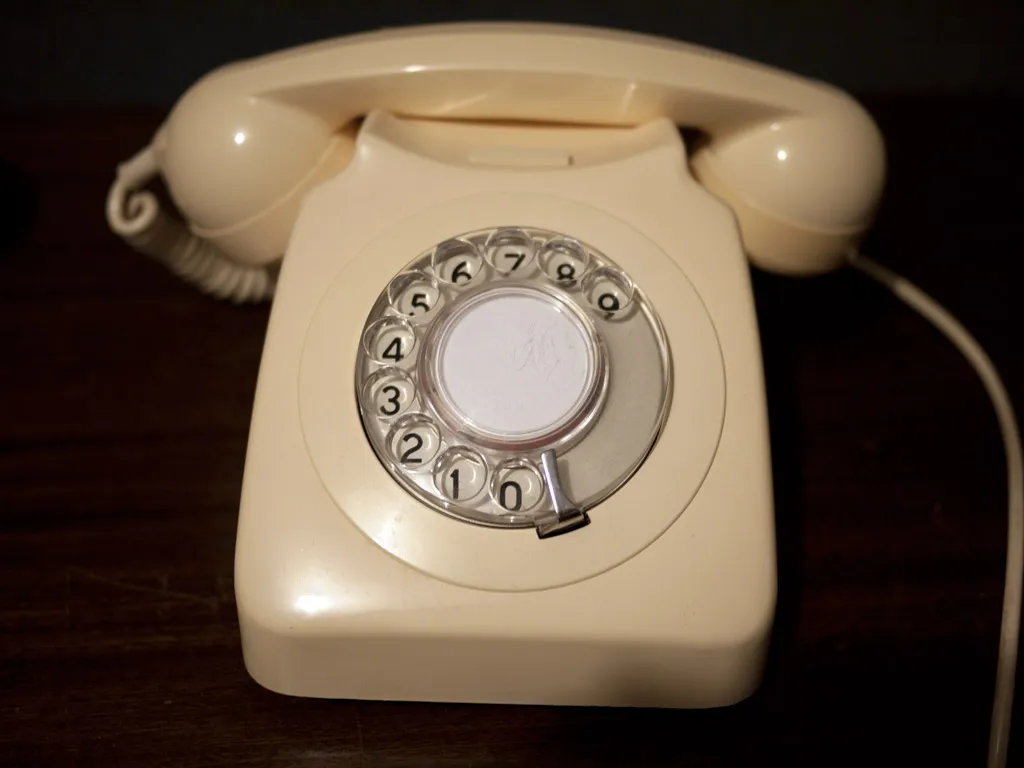 New_Zealand_Rotary_Telephone.jpg