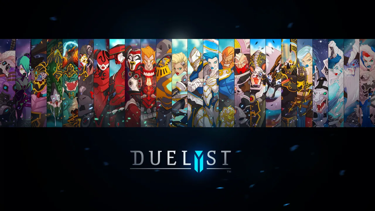 Duelyst-Characters-Wallpaper.jpg