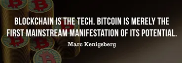 blockchain is the tech.jpg
