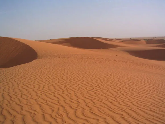 sahara-dunes-mauritanian-580.jpg