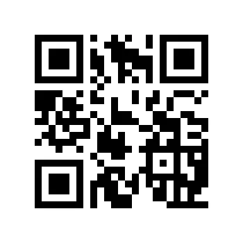 My Compumatrix QR code.png