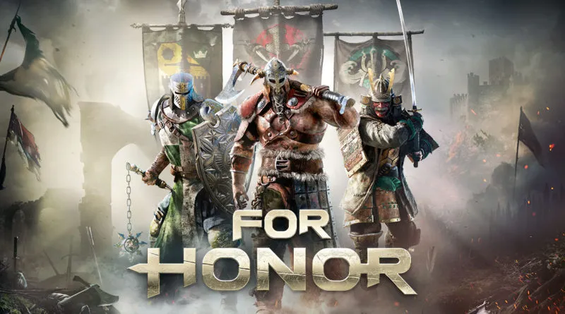 ForHonor_og_1200x630-800x445.jpg