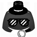 DiscordDetective_by_flexo013.png