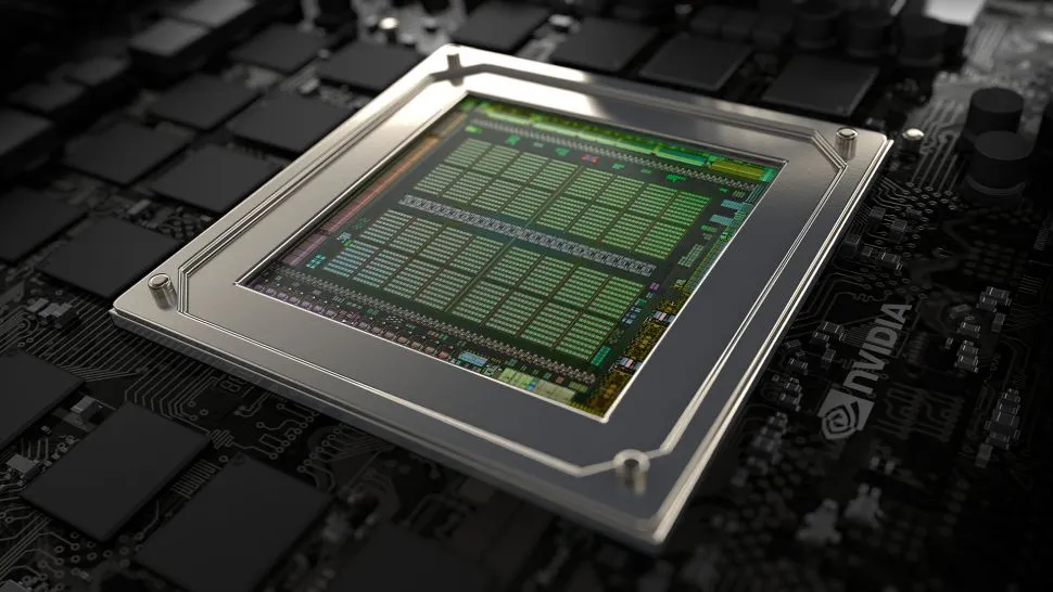 tZskCJue9eXe7NYkN87kh-970-80.jpg