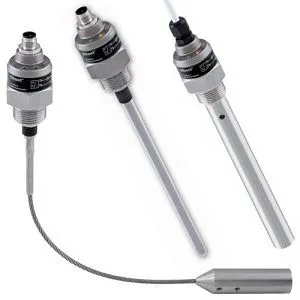 Capacitive Level Sensors.jpg