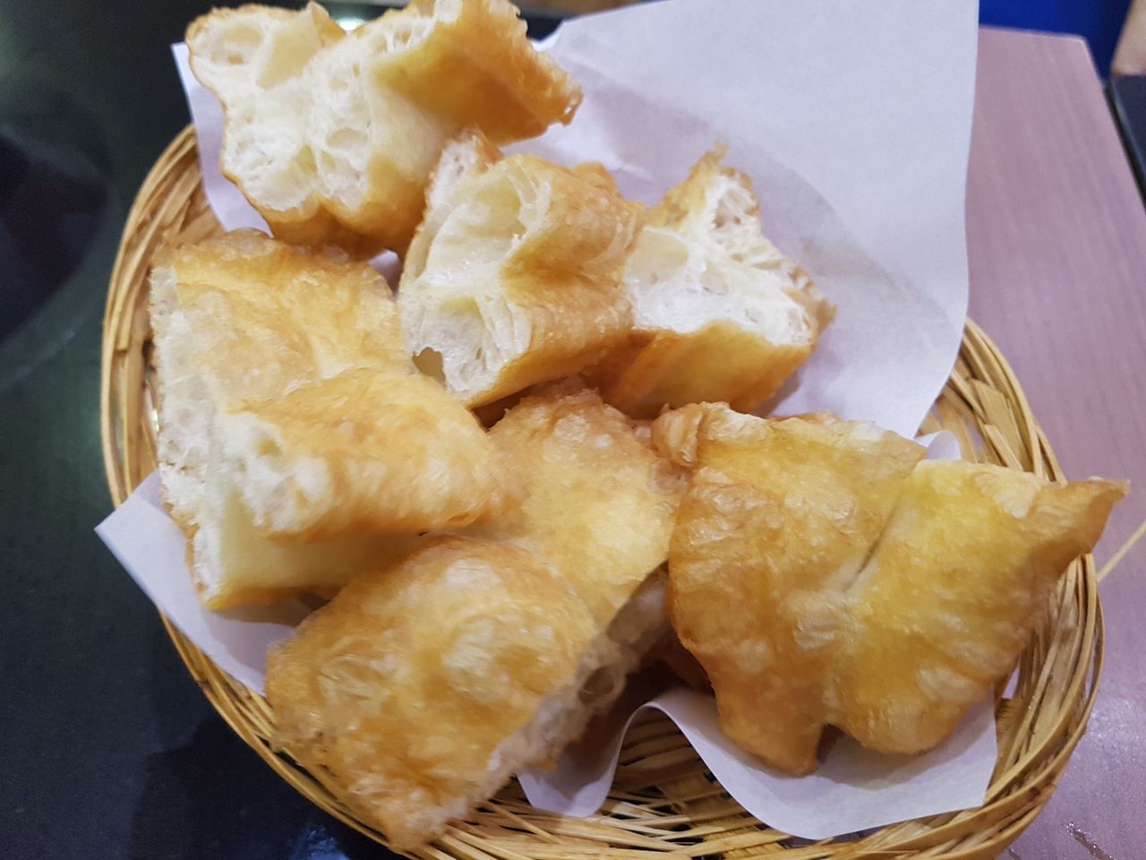 20180409_161019_Original_100.jpg