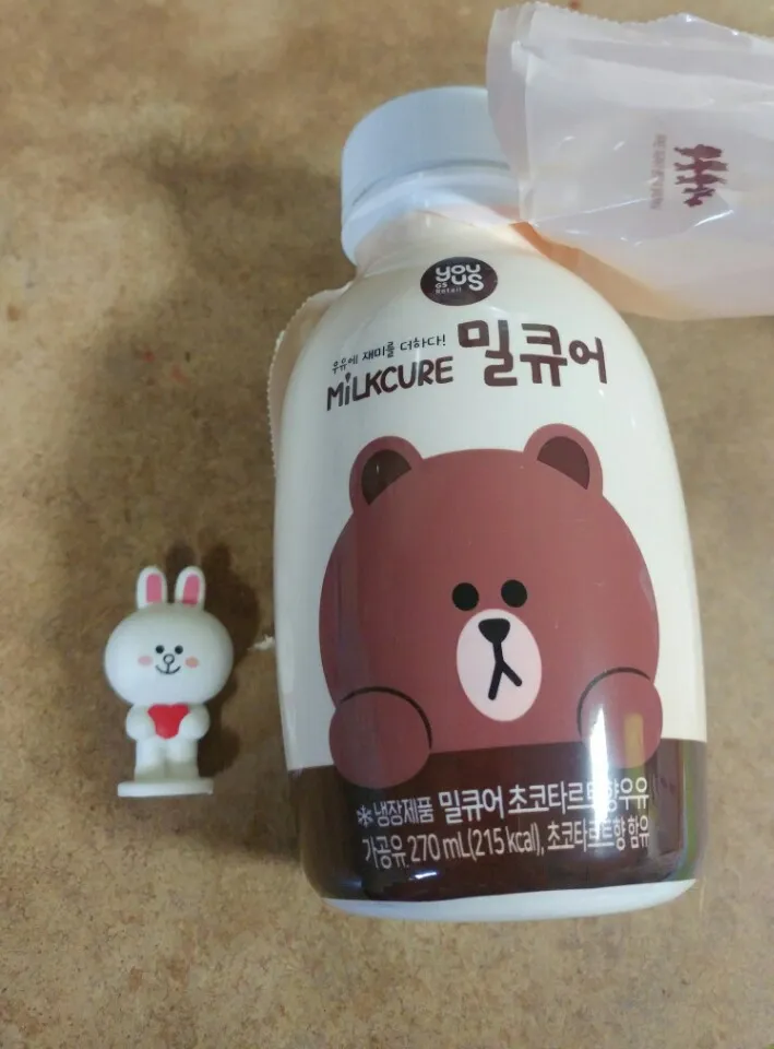 KakaoTalk_20180428_001841067.jpg