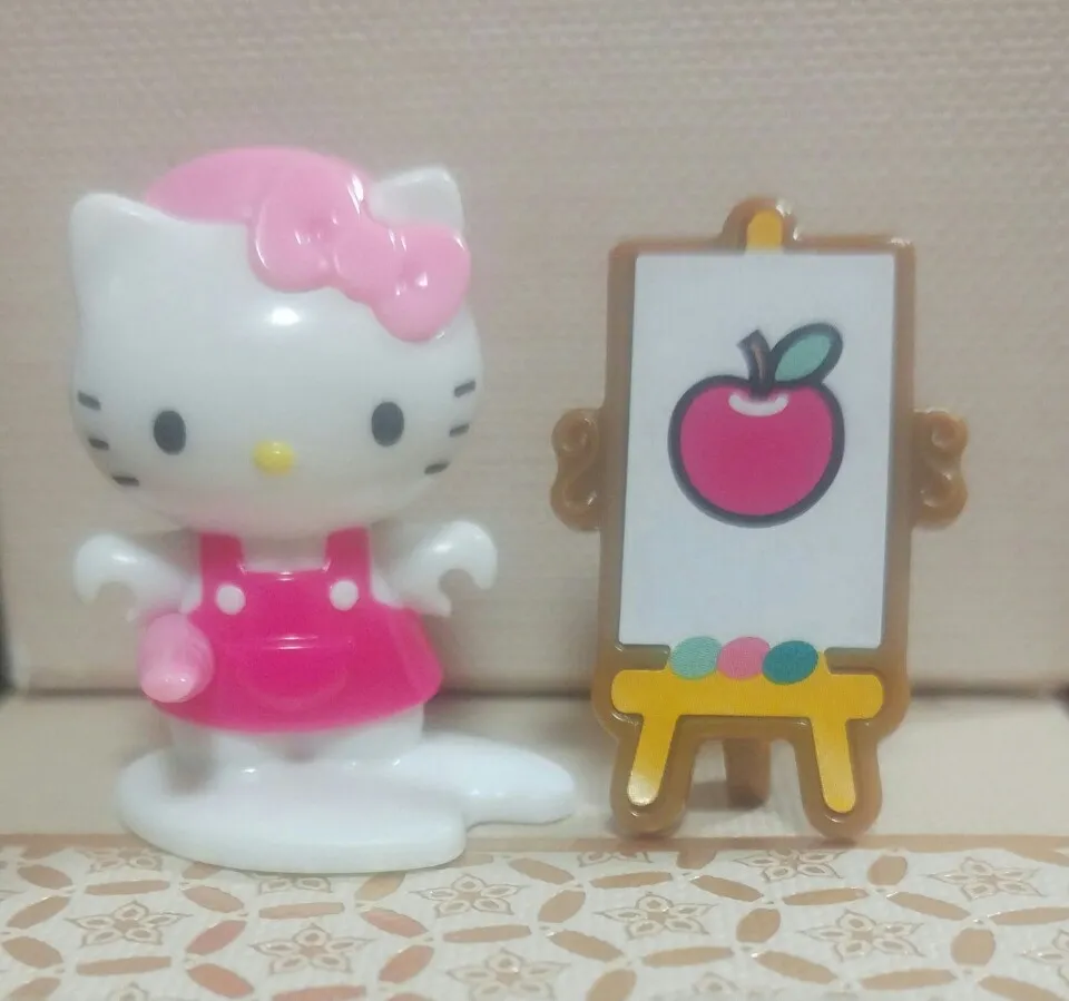 KakaoTalk_20180128_214144948.jpg