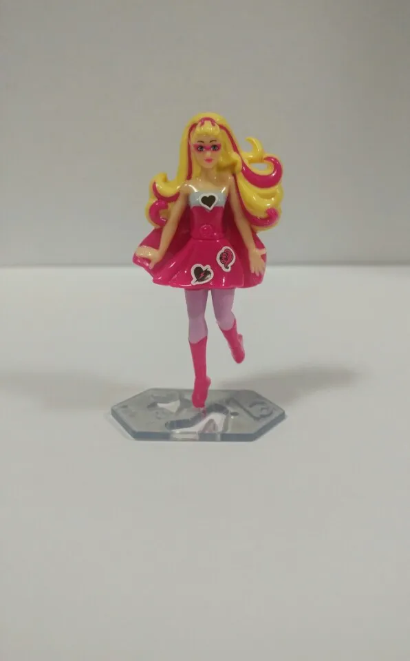 KakaoTalk_20180128_231415998.jpg