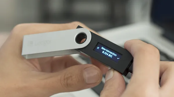 Supported-altcoins-by-Ledger.png