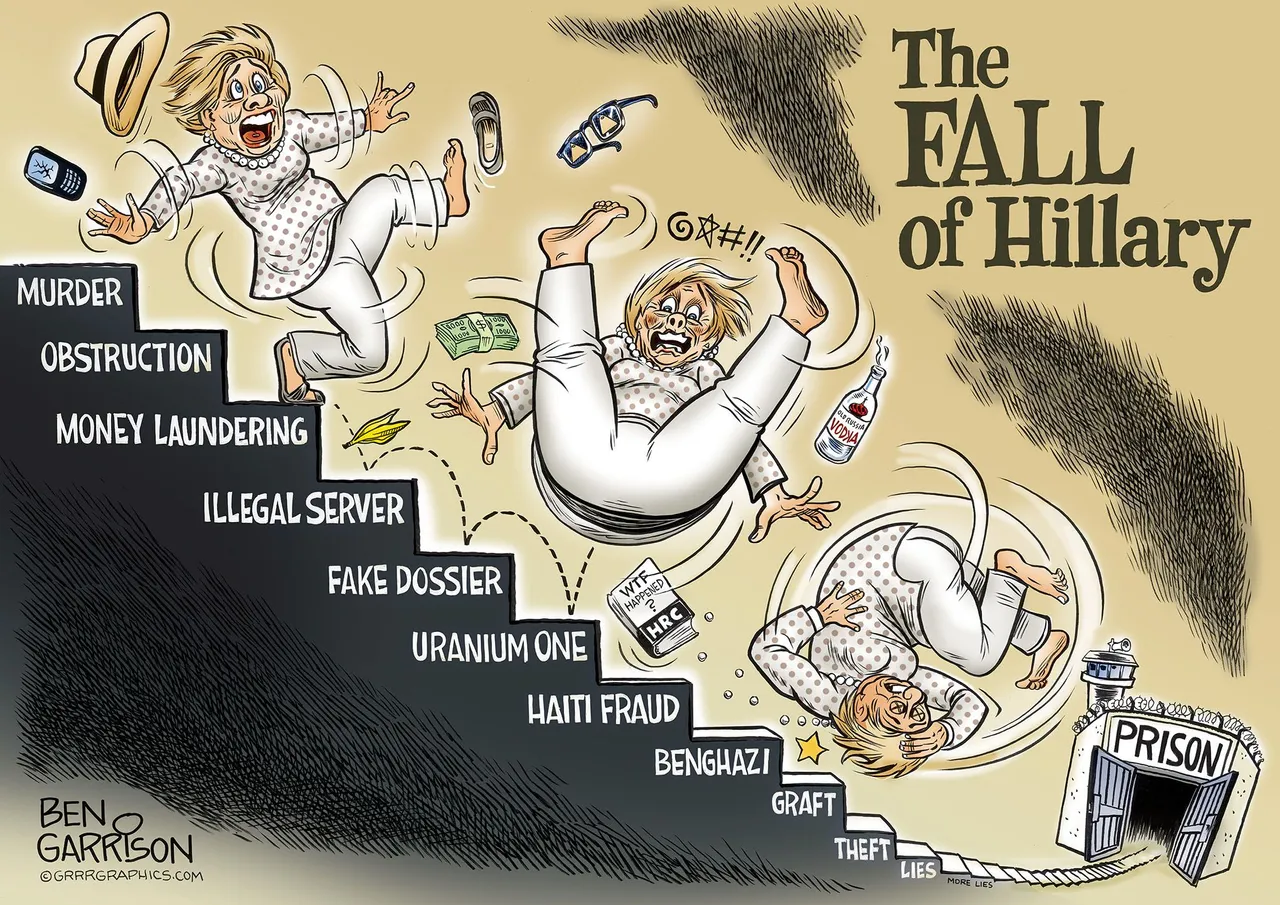 fall_of_hillary_ben_garrison.jpg