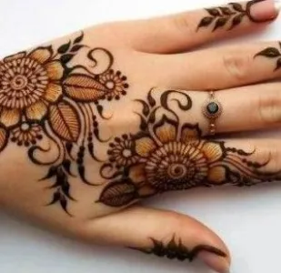 Mehndi-Designs-284-309x300_c.jpg