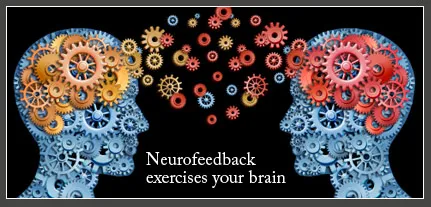 adhd-neurofeedback-treatment.jpg