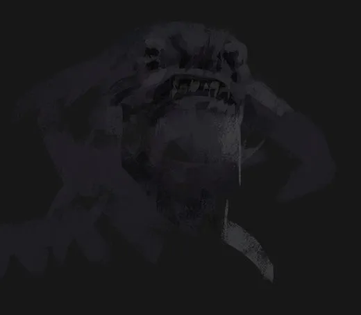 Kaiju justmousepixels step 2.jpg