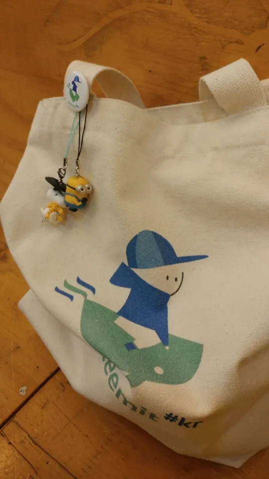 KakaoTalk_20180503_014906382.jpg