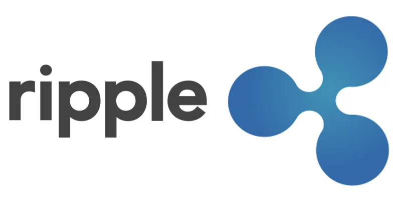 Ripple-Freeze-Funds-BitStamp.png