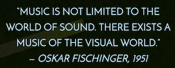 music-quote-oskar-fischinger.png