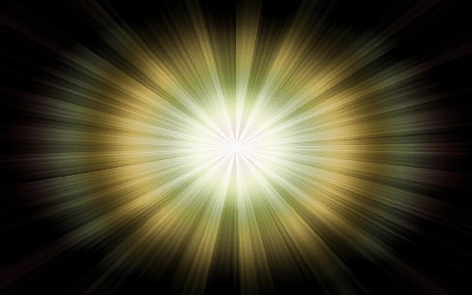 Un-destello-en-gracia-de-Luz.jpg