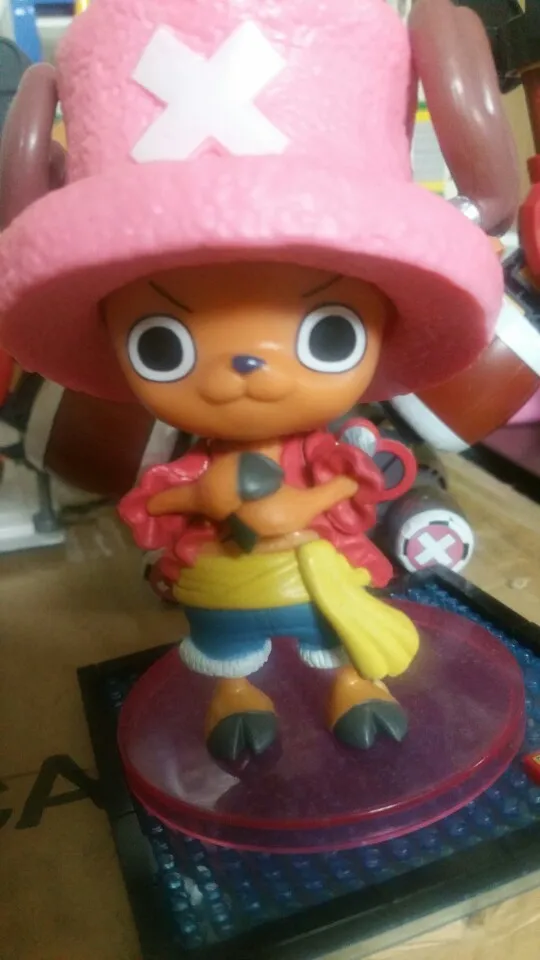 KakaoTalk_20180127_235318871.jpg