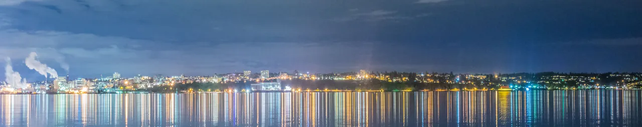 Tacoma @ Night Still.jpg