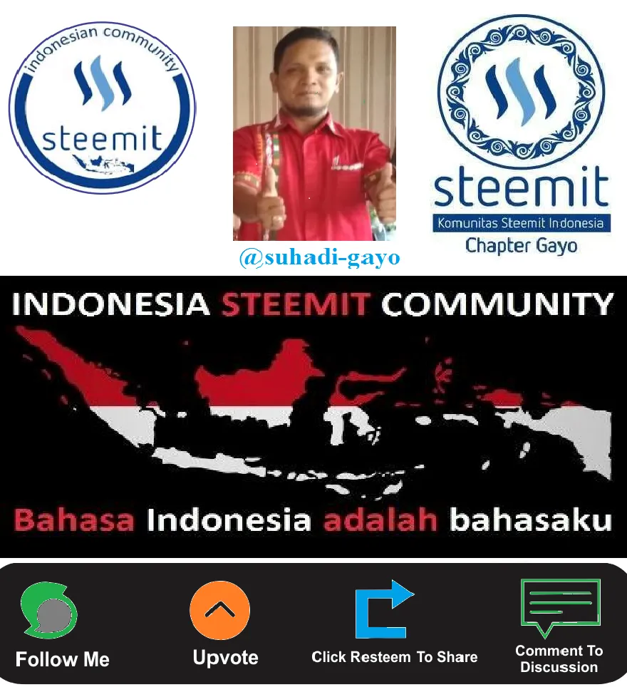 SUHADI STEEMIT - PAKAI.png